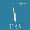 undefined 1159 Jovenes Adventistas' Podcast