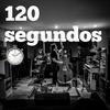 undefined 120 Segundos