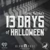 undefined 13 Days of Halloween