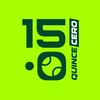 undefined 15-0: Un Podcast Sobre Tenis