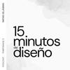 undefined 15 Minutos de Diseño