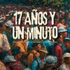undefined 17 años y un minuto