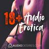 undefined 18+ Audio Erotica