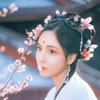 undefined 18禁小说性爱精读。。