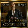 undefined El Hombre Consciente
