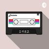 undefined 1982 Radio