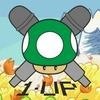 undefined 1UP Radio Team
