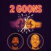 undefined 2 Goons