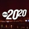 undefined 20/20