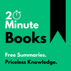 undefined 20 Minute Books