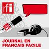 undefined Journal en français facile