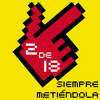 undefined 2de18 Basket Radio Show