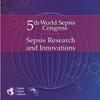 undefined 5th World Sepsis Congress: Sepsis Research and Innovations