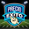 undefined Precio Del Exito NFL