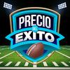 undefined Precio Del Exito NFL