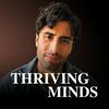 undefined Thriving Minds with Alberto Zandi