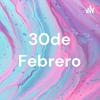 undefined 30de Febrero
