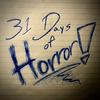 undefined 31 Days of Horror