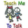 undefined Teach Me To Talk