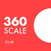 undefined 360° Scale | E-commerce Scaling Secrets | Kandy For Scale