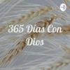 undefined 365 Días Con Dios