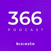 undefined 366º - El Podcast de Bisiesto Estudio