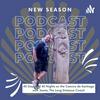 undefined 40 Days and 40 Nights on the Camino de Santiago with Jamie, The Long Distance Coach