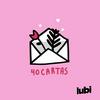 undefined 40cartas