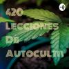 undefined 420 Lecciones De Autocultivo