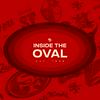 undefined 49ers: Inside the Oval