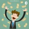 undefined 5 Dicas Para Vender Mais Que O Normal