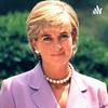 undefined The Life Of Princess Diana