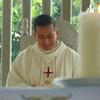 undefined P. Edgar 🤓🎙️
Oraciones y reflexiones para fortalecer el espíritu 🙏🏼🙇