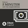 undefined 5 Minutos con los especialistas Bancolombia