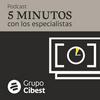 undefined 5 Minutos con los especialistas Bancolombia