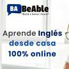 undefined 5 Tips Para aprender Inglés