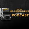 undefined 590 590 Mr. Freightliner ¡Cerca de ti!