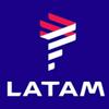 undefined Latam Airlines: Oferta, demanda, elasticidad y efecto pandemia