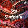 undefined 5ta Sinfonía
