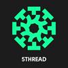 undefined 5THREAD Podcast
