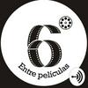 undefined 6 GRADOS ENTRE PELICULAS