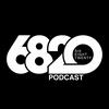 undefined 6820 Podcast