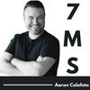 undefined 7 Minute Stories w/ Aaron Calafato