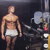 undefined 8 consejos para aumentar masa muscular