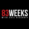 undefined 83 Weeks with Eric Bischoff