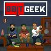 undefined 8bit Geek Podcast