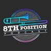 undefined 8th Position