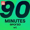 undefined 90 minutes
