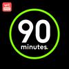 undefined 90 minutes