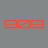 undefined Live from 909 Festival